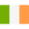 Irish Flag