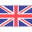 UK Flag